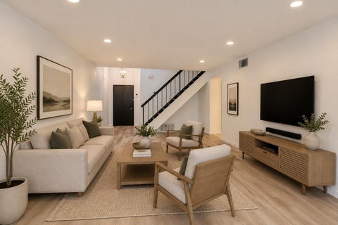 Tiny photo for 1701 Coronado Hills DR #B, Austin, TX 78752 (MLS # 5361838)