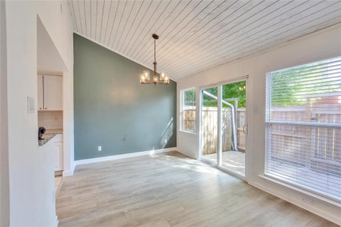 Tiny photo for 1701 Coronado Hills DR #B, Austin, TX 78752 (MLS # 5361838)