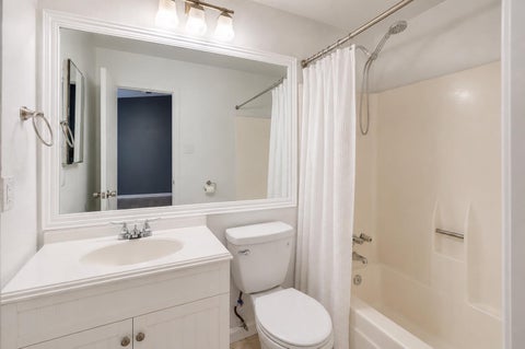 Tiny photo for 1701 Coronado Hills DR #B, Austin, TX 78752 (MLS # 5361838)