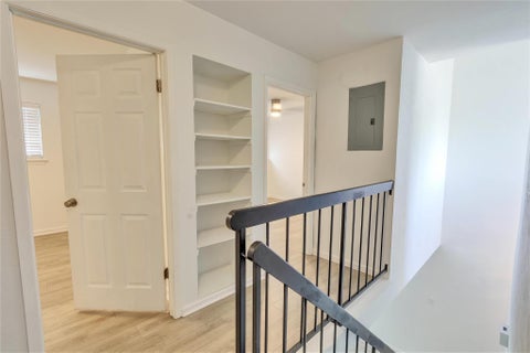 Tiny photo for 1701 Coronado Hills DR #B, Austin, TX 78752 (MLS # 5361838)