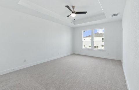 Tiny photo for 1955 Settlers Glen DR #4302, Round Rock, TX 78665 (MLS # 5341725)