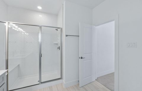 Tiny photo for 1955 Settlers Glen DR #4302, Round Rock, TX 78665 (MLS # 5341725)