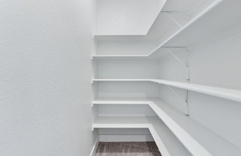 Tiny photo for 1955 Settlers Glen DR #4302, Round Rock, TX 78665 (MLS # 5341725)