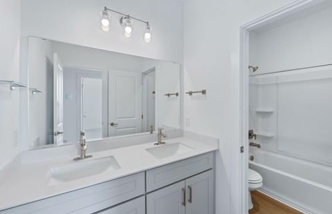 Tiny photo for 1955 Settlers Glen DR #4302, Round Rock, TX 78665 (MLS # 5341725)