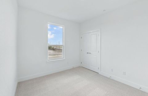 Tiny photo for 1955 Settlers Glen DR #4302, Round Rock, TX 78665 (MLS # 5341725)