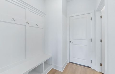 Tiny photo for 1955 Settlers Glen DR #4302, Round Rock, TX 78665 (MLS # 5341725)