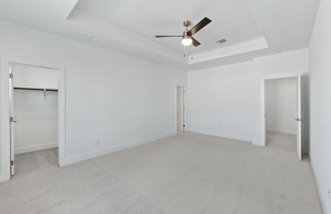 Tiny photo for 1955 Settlers Glen DR #4302, Round Rock, TX 78665 (MLS # 5341725)