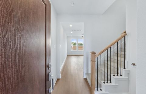Tiny photo for 1955 Settlers Glen DR #4302, Round Rock, TX 78665 (MLS # 5341725)