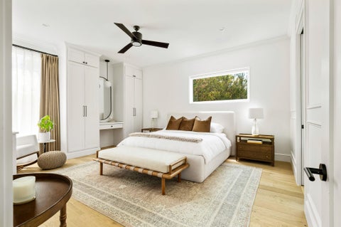 Tiny photo for 608 Brentwood ST #A, Austin, TX 78752 (MLS # 9094314)