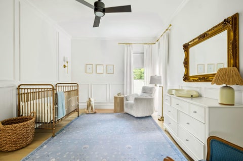 Tiny photo for 608 Brentwood ST #A, Austin, TX 78752 (MLS # 9094314)