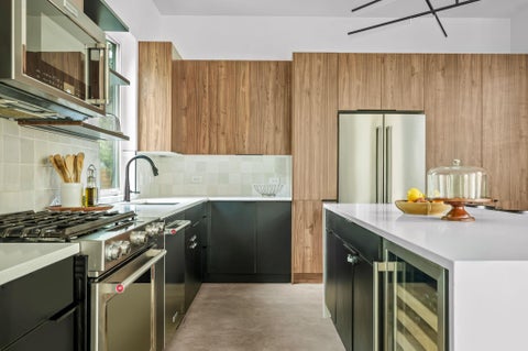 Tiny photo for 608 Brentwood ST #A, Austin, TX 78752 (MLS # 9094314)
