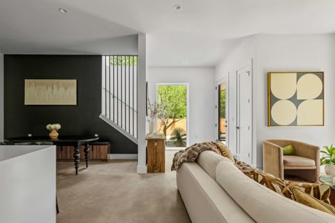 Tiny photo for 608 Brentwood ST #A, Austin, TX 78752 (MLS # 9094314)
