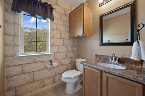 Tiny photo for 3702 Rock Terrace DR, Lago Vista, TX 78645 (MLS # 4923674)