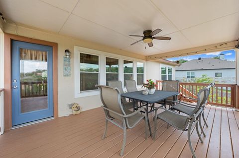 Tiny photo for 3702 Rock Terrace DR, Lago Vista, TX 78645 (MLS # 4923674)
