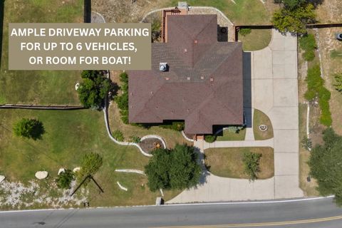Tiny photo for 3702 Rock Terrace DR, Lago Vista, TX 78645 (MLS # 4923674)