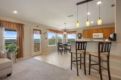 Tiny photo for 3702 Rock Terrace DR, Lago Vista, TX 78645 (MLS # 4923674)