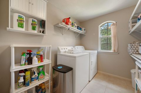 Tiny photo for 3702 Rock Terrace DR, Lago Vista, TX 78645 (MLS # 4923674)