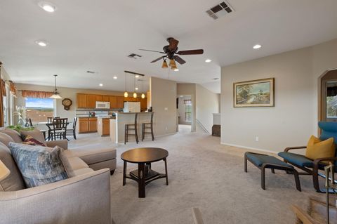 Tiny photo for 3702 Rock Terrace DR, Lago Vista, TX 78645 (MLS # 4923674)