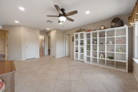 Tiny photo for 3702 Rock Terrace DR, Lago Vista, TX 78645 (MLS # 4923674)
