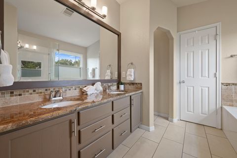 Tiny photo for 3702 Rock Terrace DR, Lago Vista, TX 78645 (MLS # 4923674)