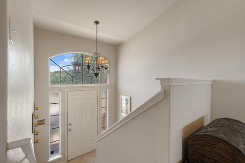 Tiny photo for 3702 Rock Terrace DR, Lago Vista, TX 78645 (MLS # 4923674)