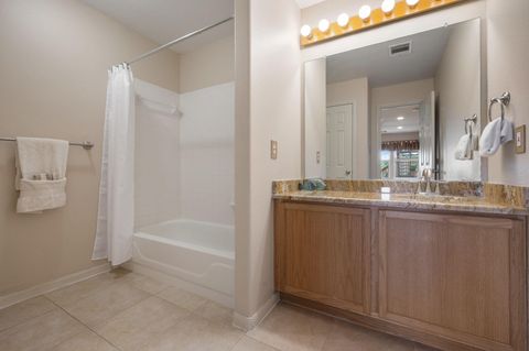 Tiny photo for 3702 Rock Terrace DR, Lago Vista, TX 78645 (MLS # 4923674)