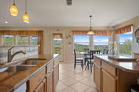 Tiny photo for 3702 Rock Terrace DR, Lago Vista, TX 78645 (MLS # 4923674)