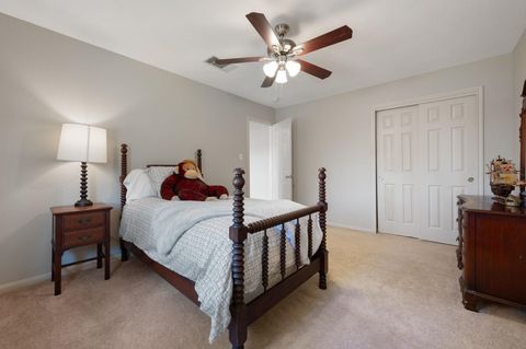 Tiny photo for 3702 Rock Terrace DR, Lago Vista, TX 78645 (MLS # 4923674)