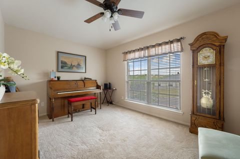Tiny photo for 3702 Rock Terrace DR, Lago Vista, TX 78645 (MLS # 4923674)