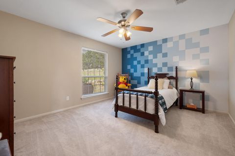 Tiny photo for 3702 Rock Terrace DR, Lago Vista, TX 78645 (MLS # 4923674)
