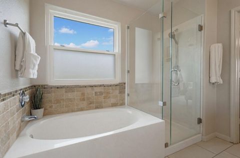 Tiny photo for 3702 Rock Terrace DR, Lago Vista, TX 78645 (MLS # 4923674)