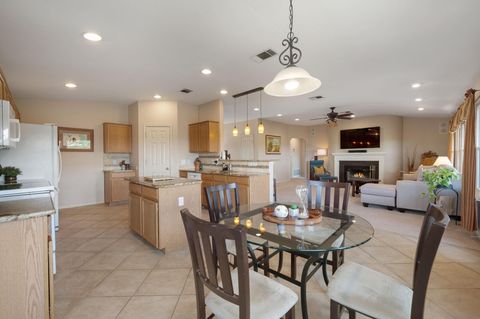 Tiny photo for 3702 Rock Terrace DR, Lago Vista, TX 78645 (MLS # 4923674)