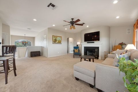 Tiny photo for 3702 Rock Terrace DR, Lago Vista, TX 78645 (MLS # 4923674)