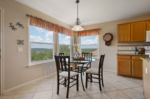 Tiny photo for 3702 Rock Terrace DR, Lago Vista, TX 78645 (MLS # 4923674)