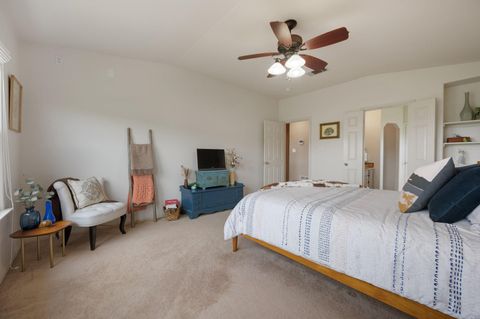 Tiny photo for 3702 Rock Terrace DR, Lago Vista, TX 78645 (MLS # 4923674)