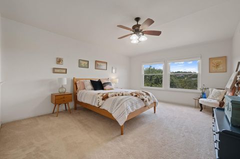 Tiny photo for 3702 Rock Terrace DR, Lago Vista, TX 78645 (MLS # 4923674)