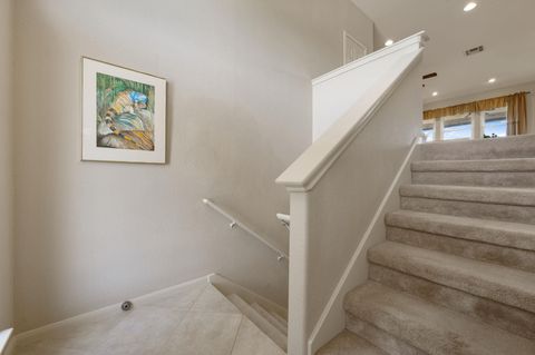 Tiny photo for 3702 Rock Terrace DR, Lago Vista, TX 78645 (MLS # 4923674)