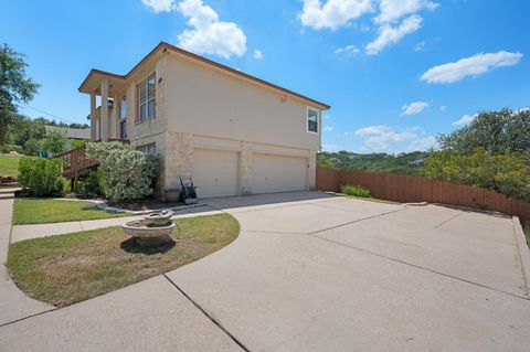 Tiny photo for 3702 Rock Terrace DR, Lago Vista, TX 78645 (MLS # 4923674)