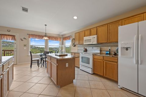 Tiny photo for 3702 Rock Terrace DR, Lago Vista, TX 78645 (MLS # 4923674)
