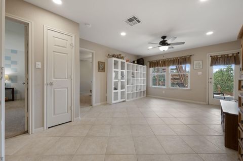 Tiny photo for 3702 Rock Terrace DR, Lago Vista, TX 78645 (MLS # 4923674)