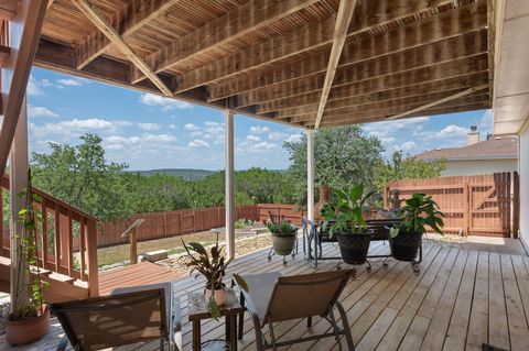 Tiny photo for 3702 Rock Terrace DR, Lago Vista, TX 78645 (MLS # 4923674)