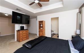 216 Starlight DR