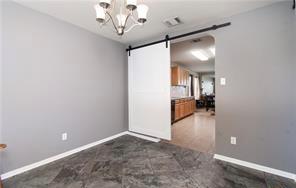 216 Starlight DR