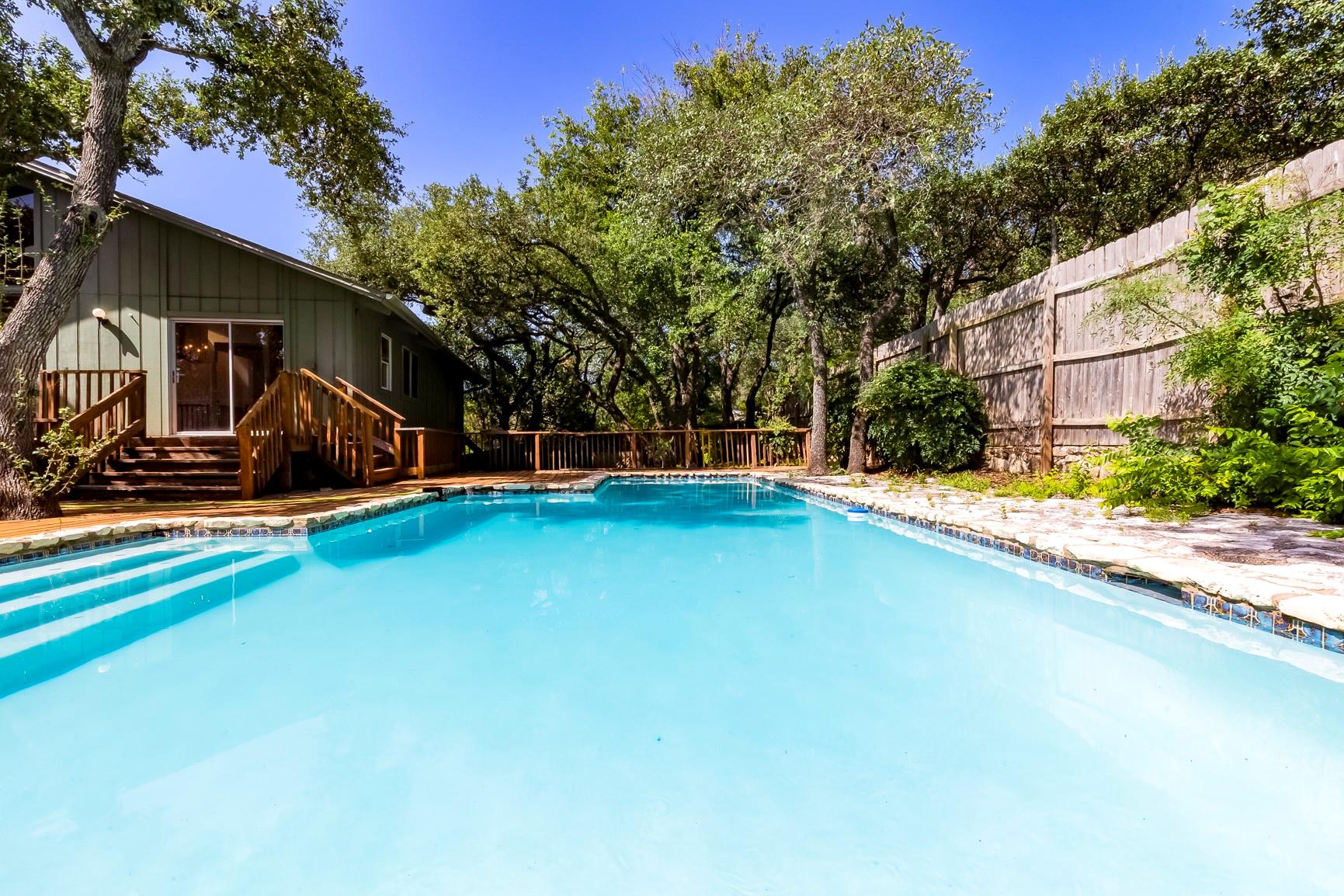208 Westhaven DR
