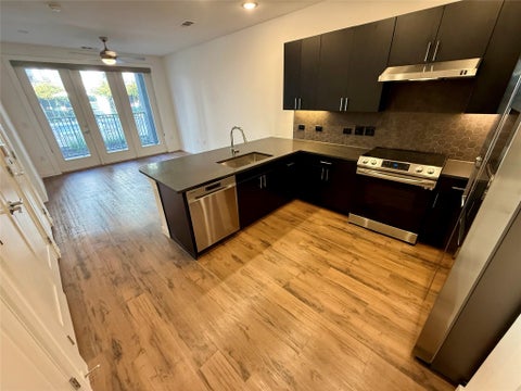 Photo of 4801 Springdale RD #1106, Austin, TX 78723 (MLS # 2357446)