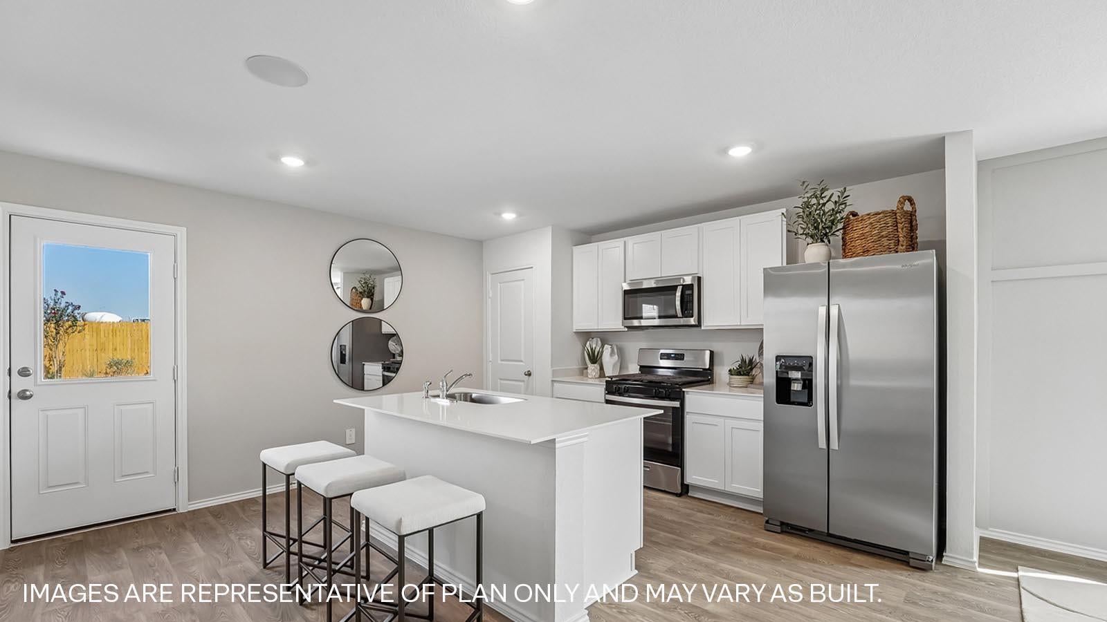 194 Orange Flame BLVD