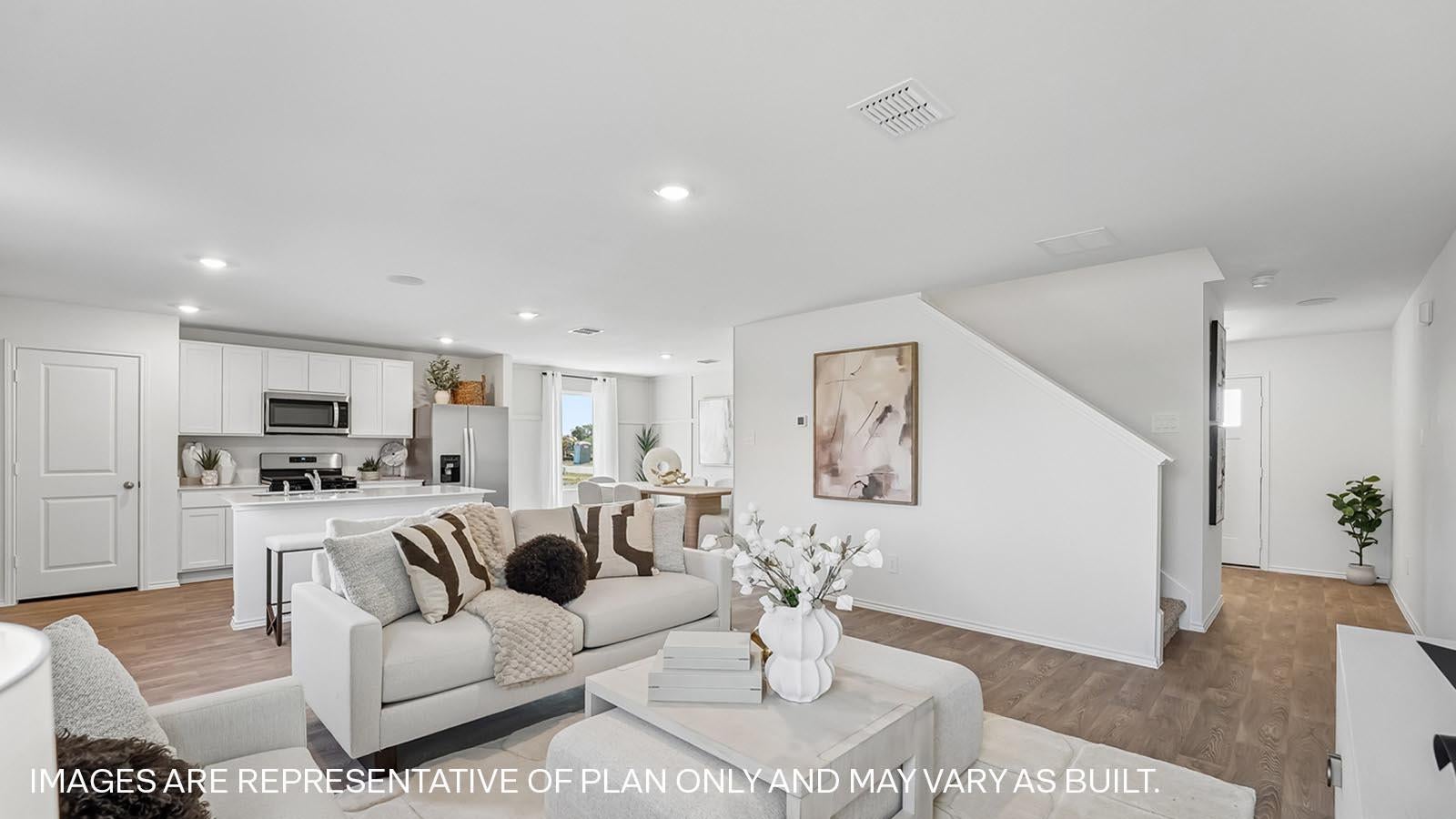194 Orange Flame BLVD