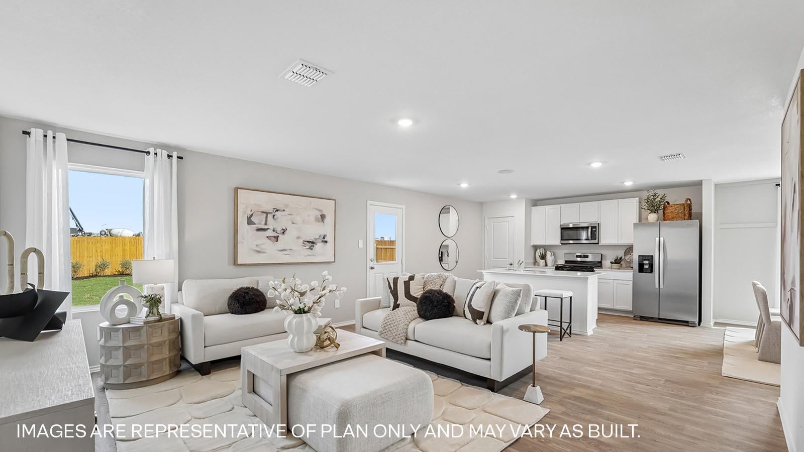 194 Orange Flame BLVD