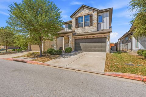 9510 Tanager WAY 111 Austin TX 78748