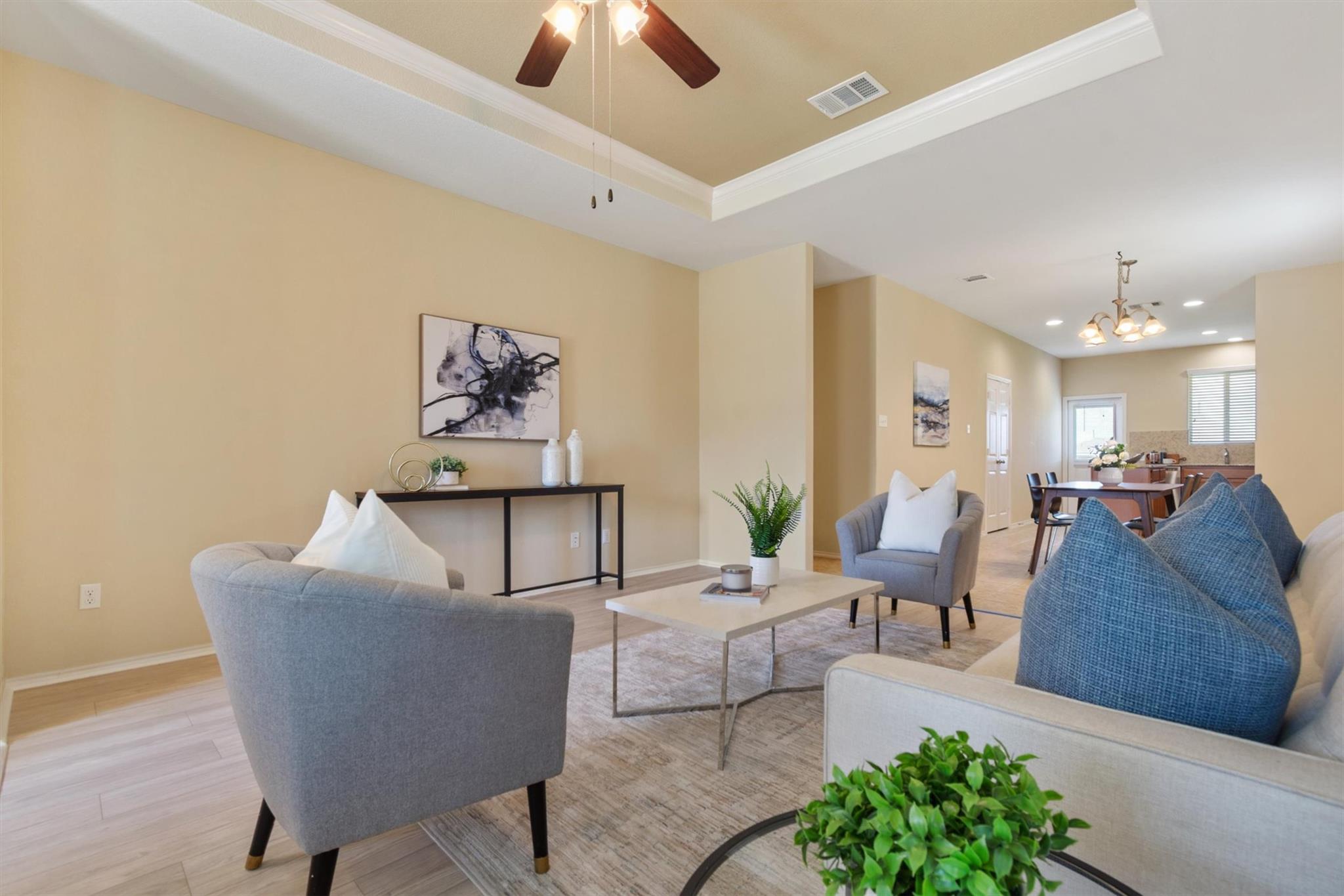 184 Nectar DR
